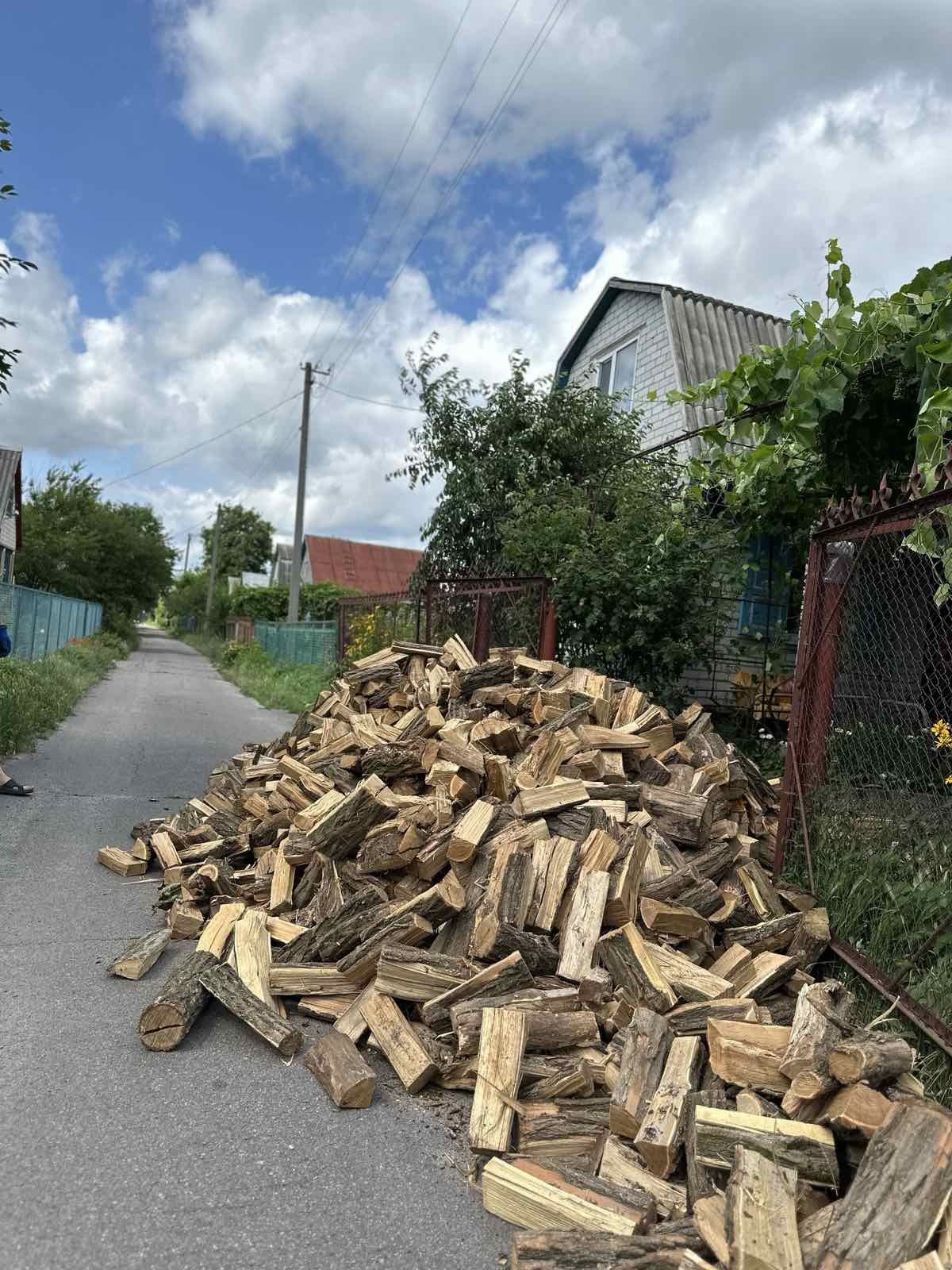 Доставка Білецьківка пісок щебінь відсів.ЗІЛ КАМАЗ 5,10 тонн.Песок,пдв