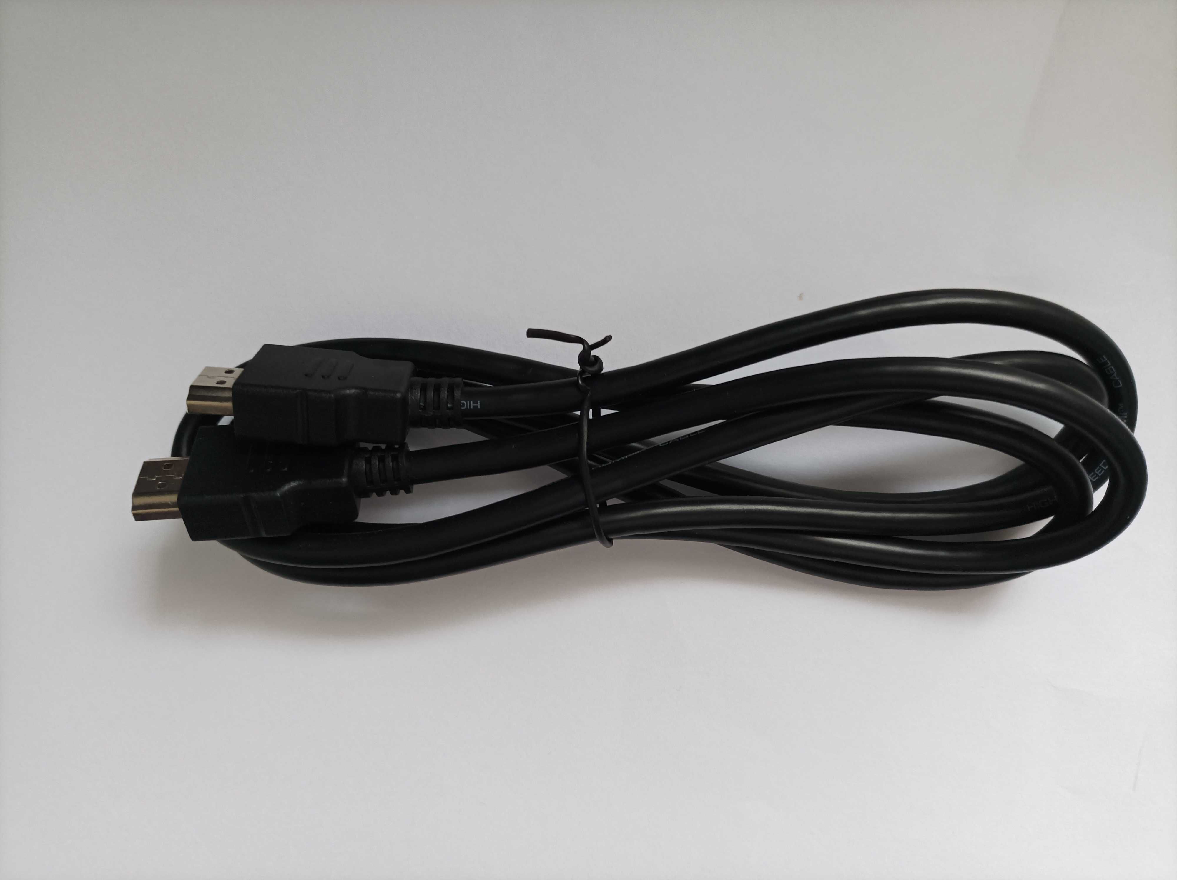 Play Now Box TV 2 Android DVB-T2 tuner / Smart Box