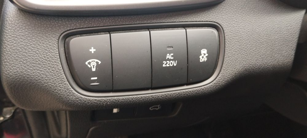 KIA Sorento .Дизель. 120 пробег!