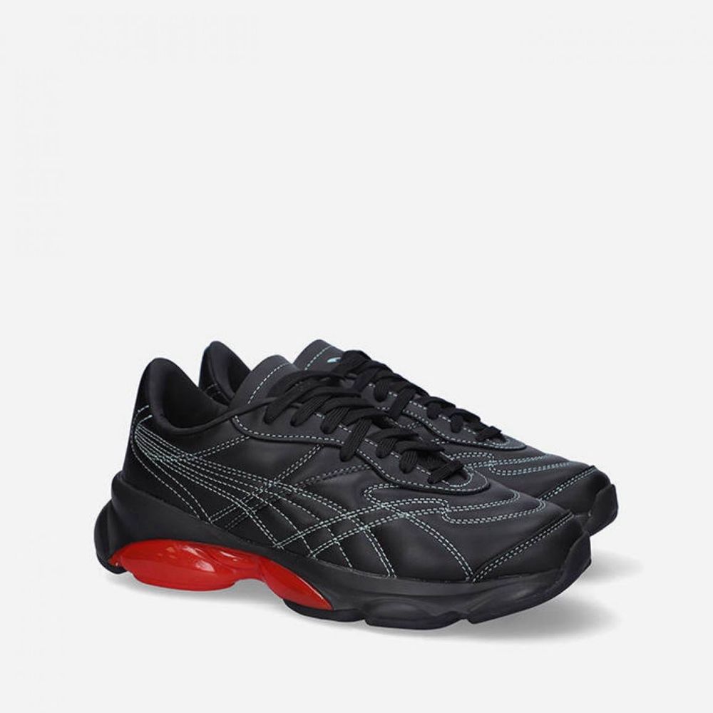 Оригінальні жіночі кросівки Puma X Dua Lipa «Cell Dome King» 387289-01