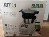 Robot kuchenny Biedronkomix Hoffen Chef Express