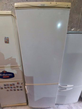 Холодильник Snaige RF360, доставка, подъем, гарантия
