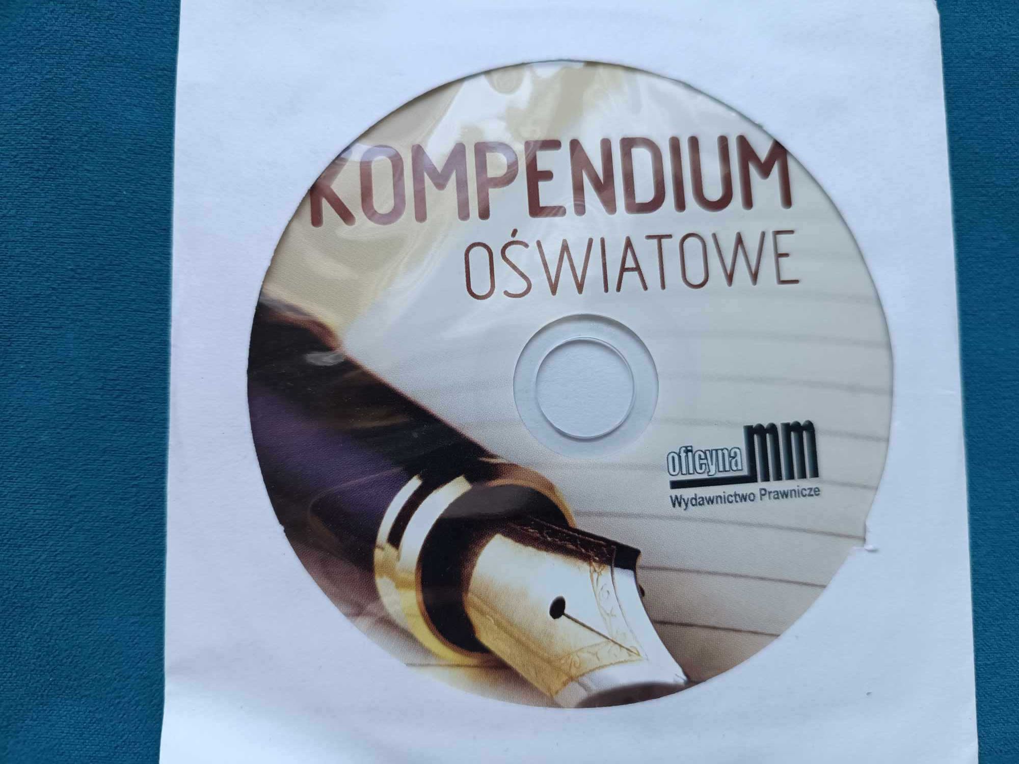 'Moje 4 lata" 4 przewodniki metodyczne dla nauczyciela + 5 gratisów.