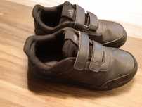 Buty Adidas sportowe 35