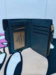 Carteira/porta moedas Masculina - NOVA