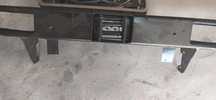 Peças / material para suzuki samurai, conta km,