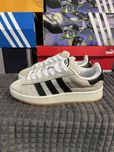 Кросівки унісекс adidas CAMPUS 00S 38(23,5см) оригінал