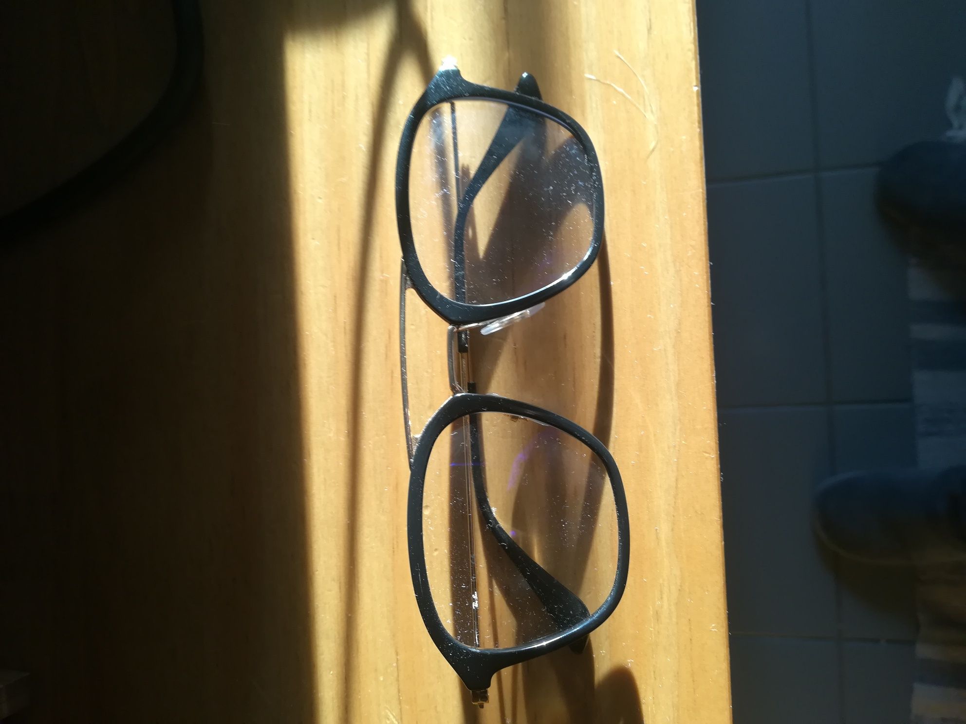 Óculos Ray Ban Novos