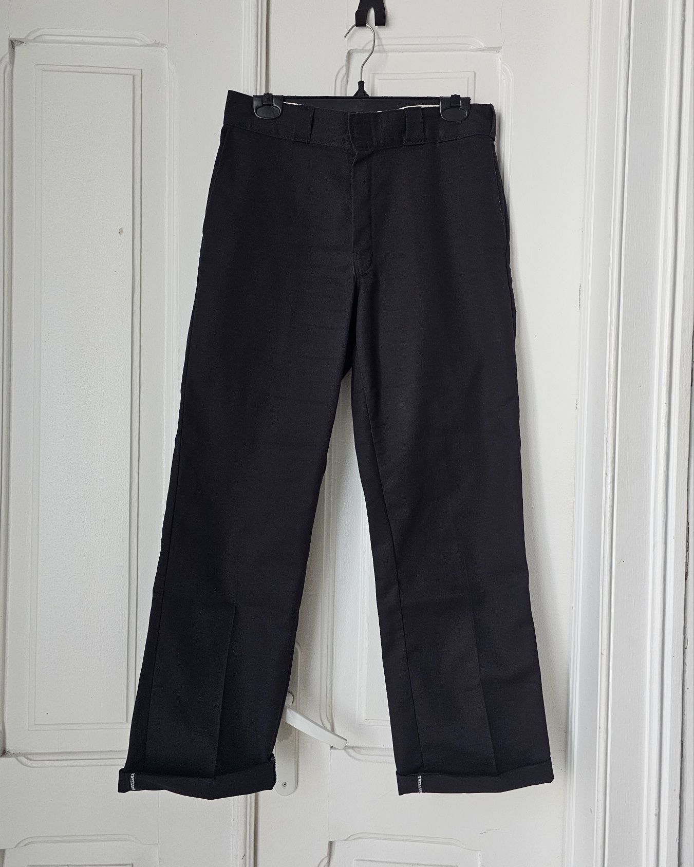 DICKIES • Calças 874 Original Fit