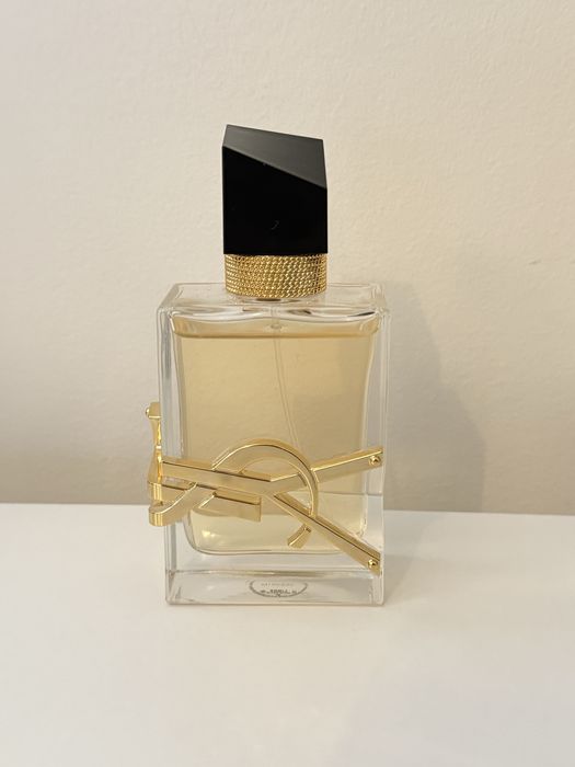 Perfumy YSL Libre EDP