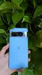 Google Pixel 8 Pro 256 GB neverlock  чохол, захисне скло