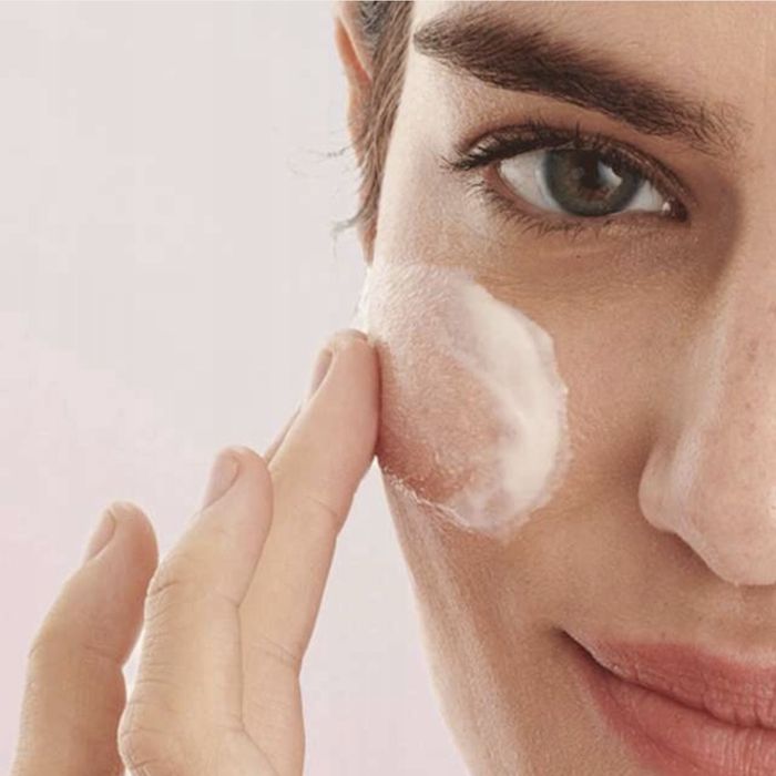 ORIFLAME Maseczka kremowa do twarzy 10 ml - 2 sztuki
