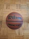 Bola Wilson FPB Nova