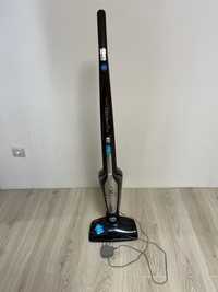 Продам пилосос пилосос акумуляторний ELECTROLUX ERGO11