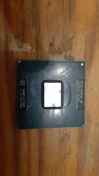 INTEL Core2duo T9400