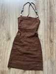 Sukienka Zara nowa xs