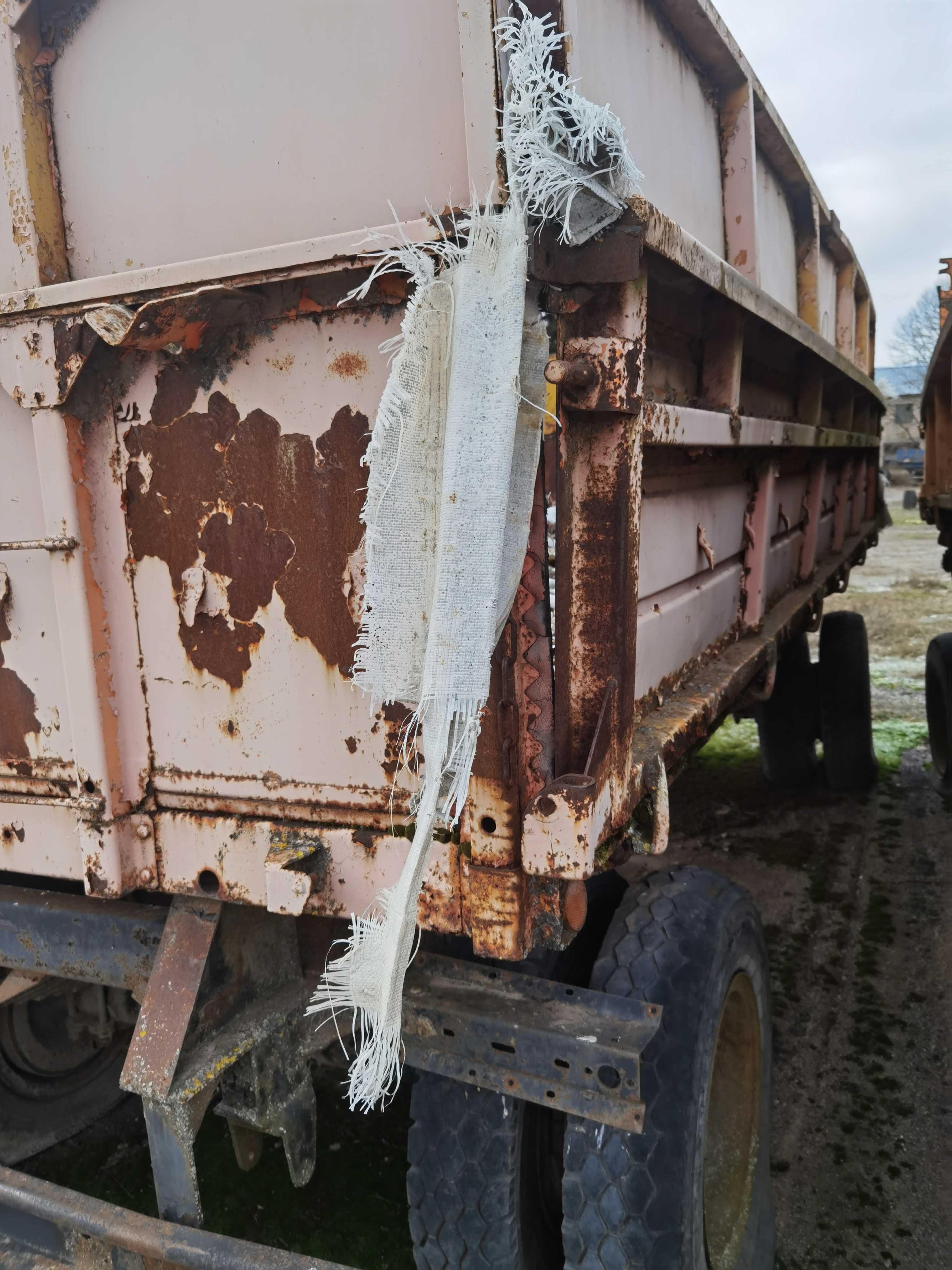 Продається СЗАП 8551-02 АВ 84-90