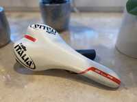 Siodełko rowerowe Selle Italia Carbon 140g