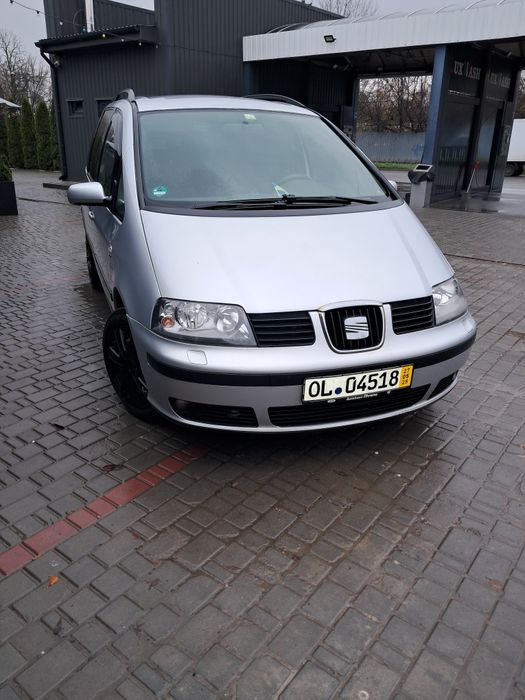 Продам авто 2006р.