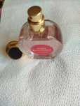 Perfumy  damskie
