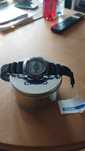 Zegarek Casio AE 1100 W 1AVEF
