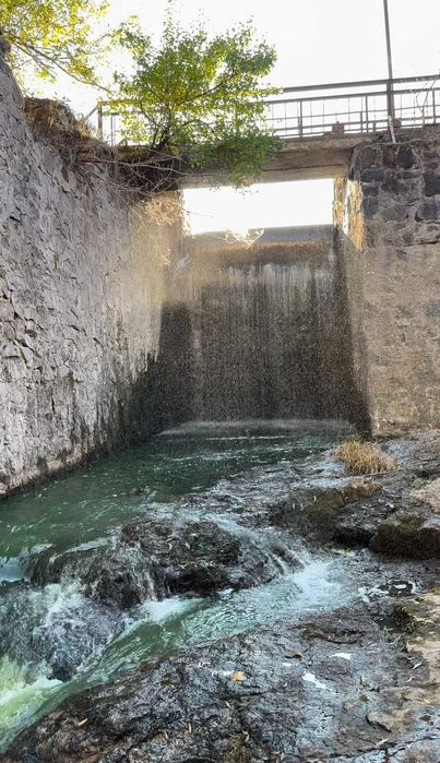 Подобово будиночок для відпочинку та свят джерельна вода та мальовничо