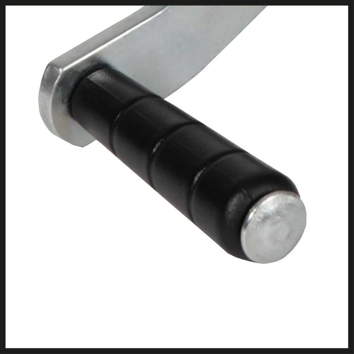 Wciągarka ręczna Einhell TC-WI 500