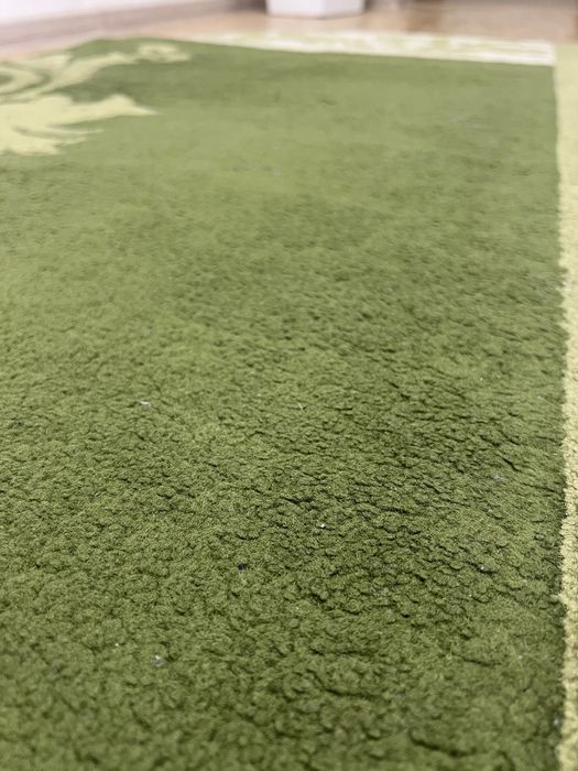 Килим ( 200см/100см)