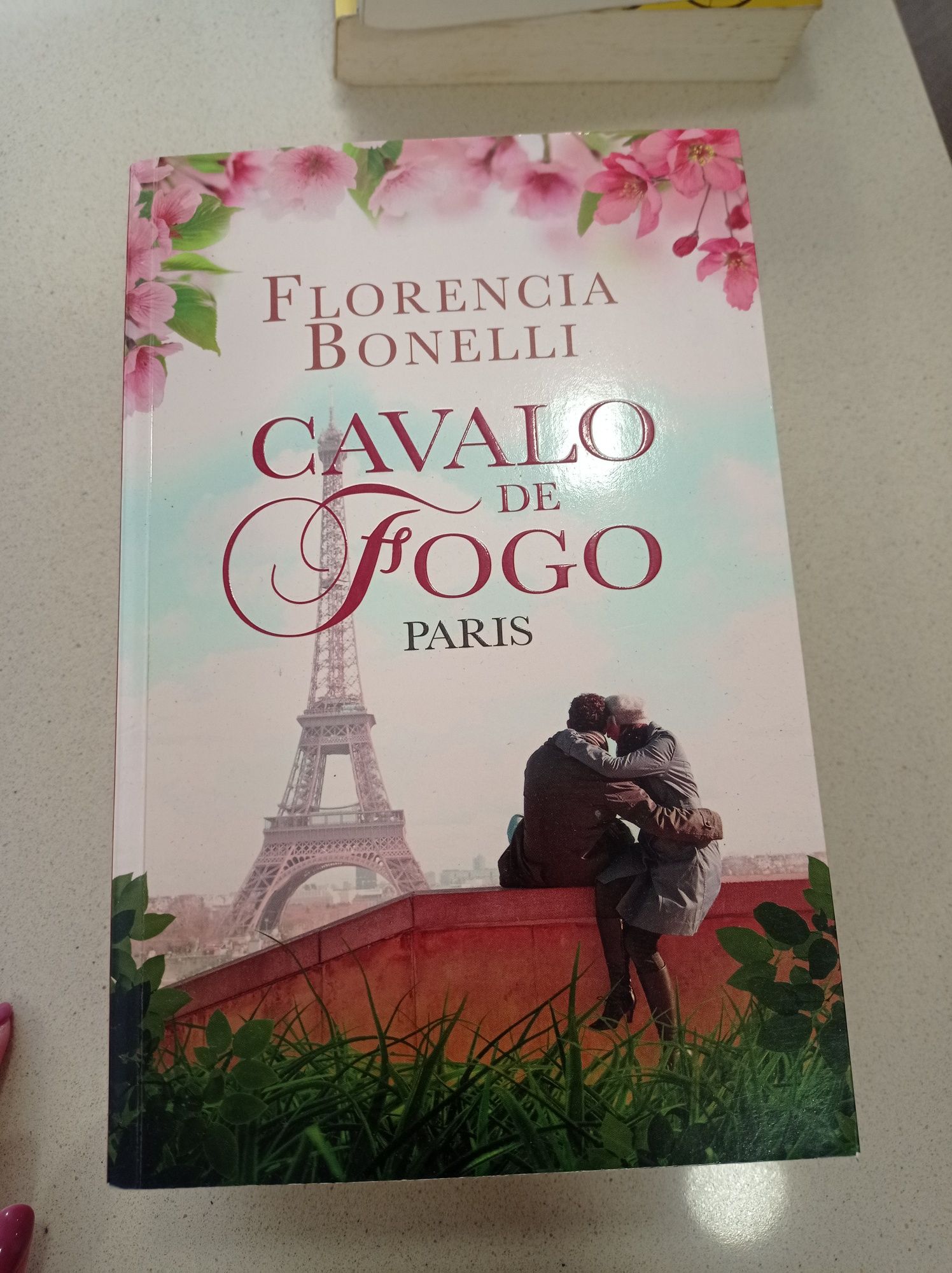 Livros a 5,50€ cada
