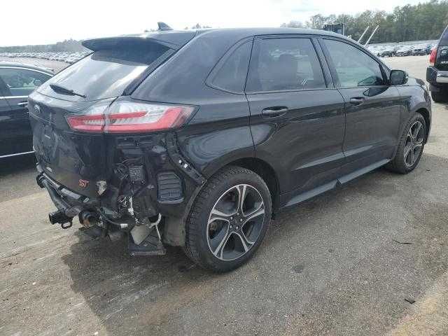 Ford Edge St 2020