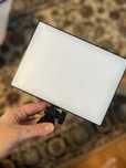 Lampa led yongnuo yn300air