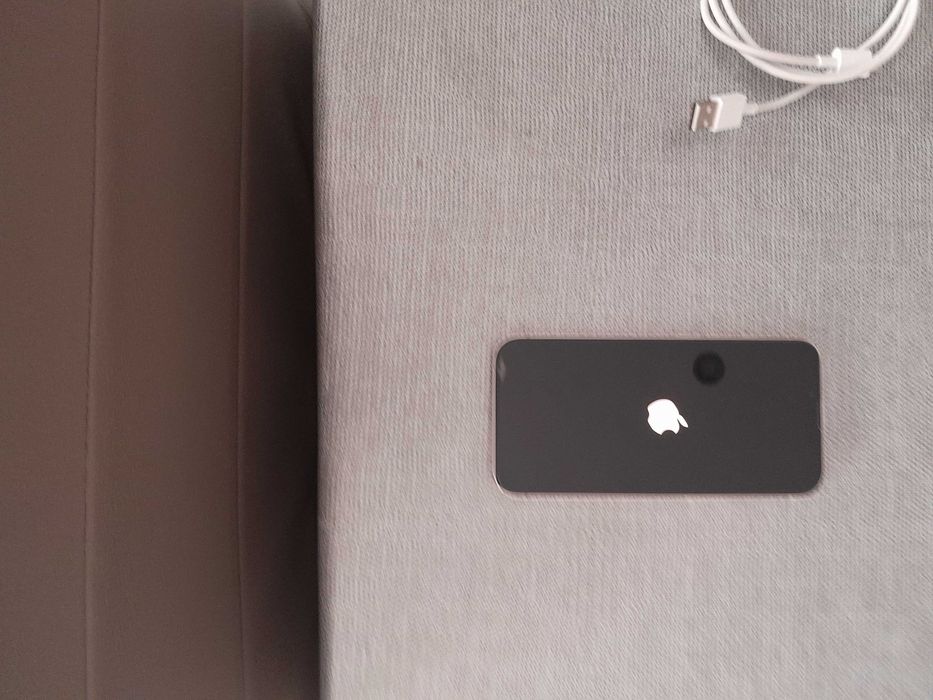 Iphone 13 Pink em bom estado