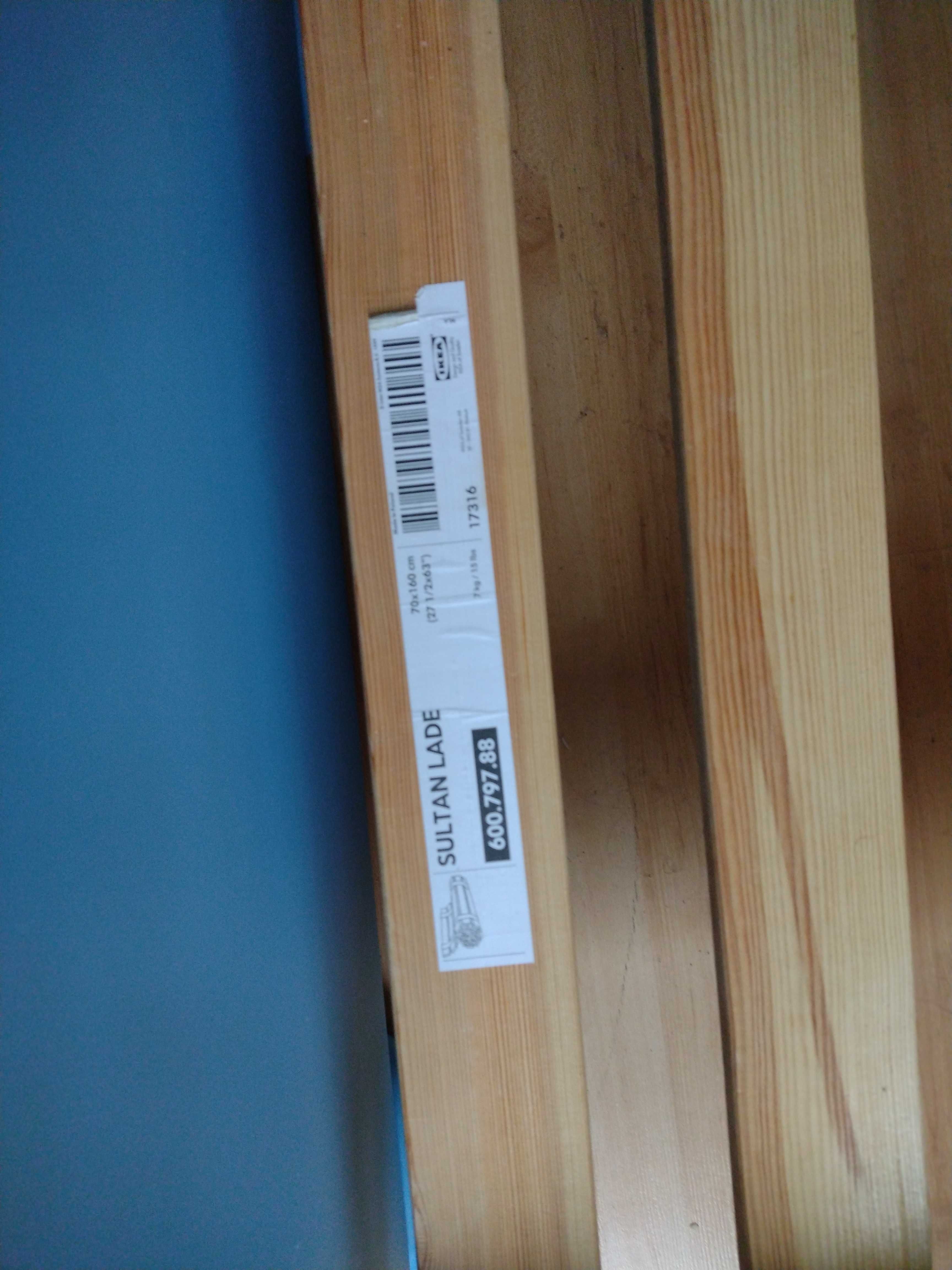 Krzesło obrotowe Łóżko IKEA dla dziecka materac mamut