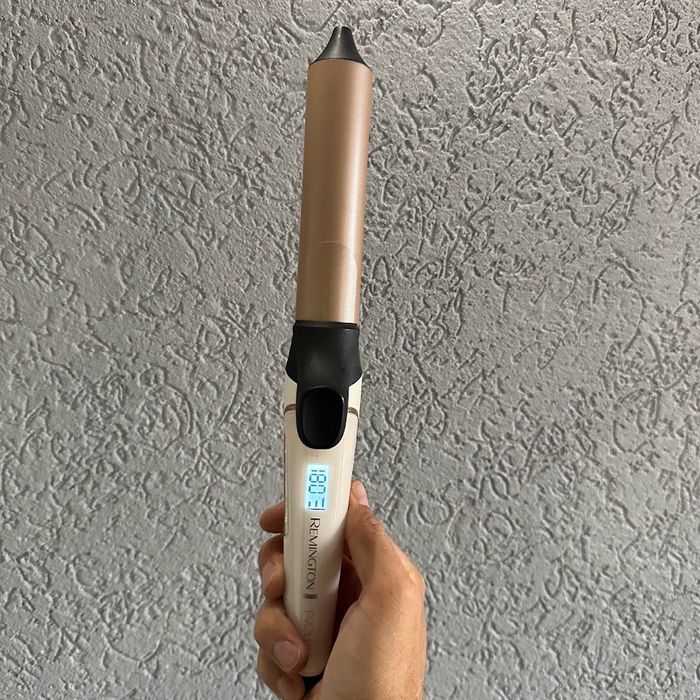 Стайлер Remington CI9132