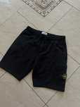 Шорти STONE ISLAND Оригніал