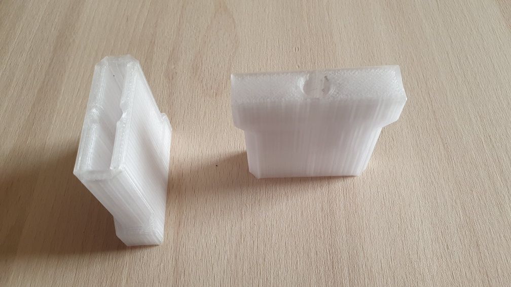 FDM 3Д друк на замовлення. 3D print, 3Д печать, ФДМ