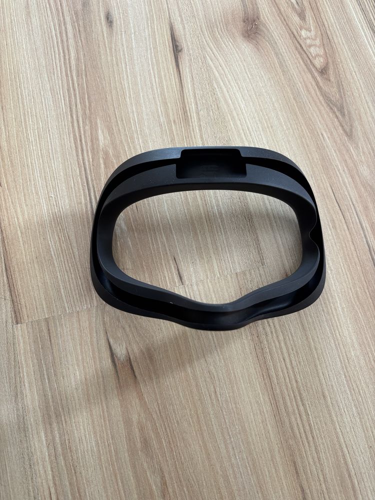 Oculus quest 2 / meta quest 2
