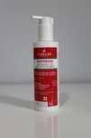 HESPERIDIN Łagodzący żel do mycia twarzy 175 ml - Floslek