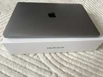 Mac Book Air M1 256GB SSD