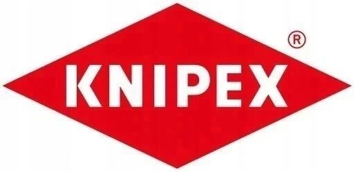 Knipex Nożyczki Dla Elektryków 95 05 10 Sb