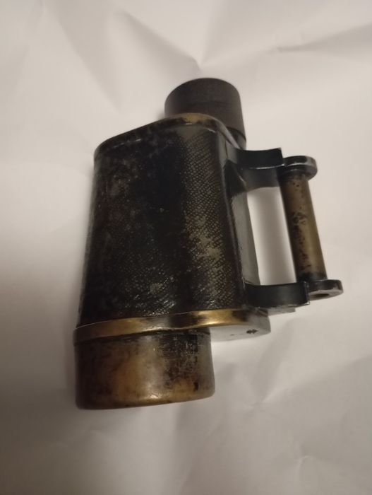 Продам Часть бинокля