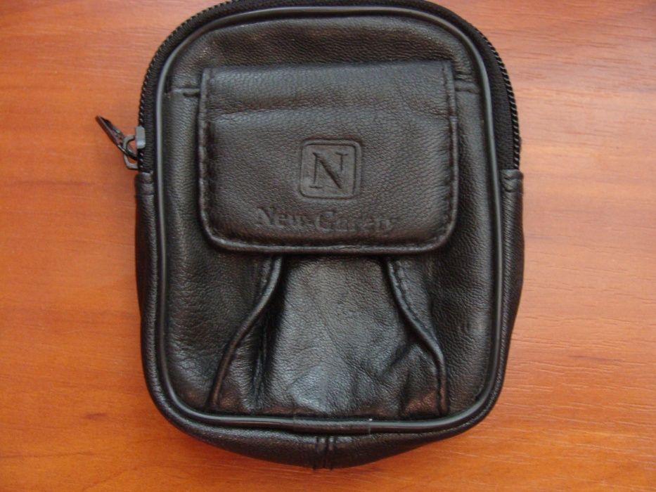 продам поясную сумку