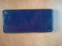 Samsung Galaxy A13