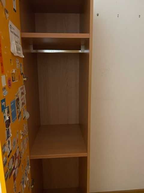 Mobília da Interforma para o quarto de excelente qualidade