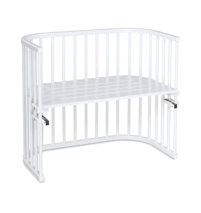 Dostawka babybay