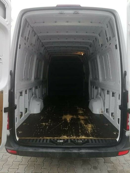 ГРУЗОПЕРЕВОЗКИ БУС ГАЗЕЛЬ Спринтер Грузчики Квартирный офисный переезд