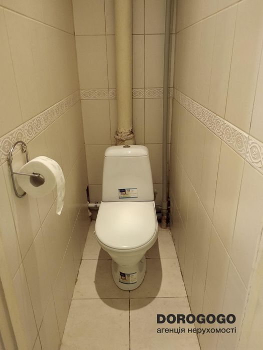 Продаж 3 к ! Держ.програми!центр м. Вишневе