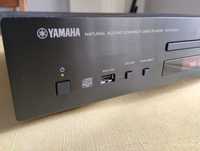 YAMAHA CD-S 300 odtwarzacz CD, USB