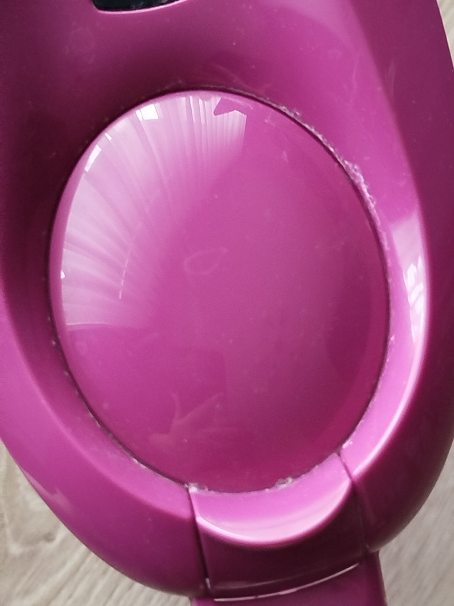Dzbanek filtrujący Brita Marella Cool tulip pink