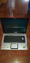 Hp dv 6700